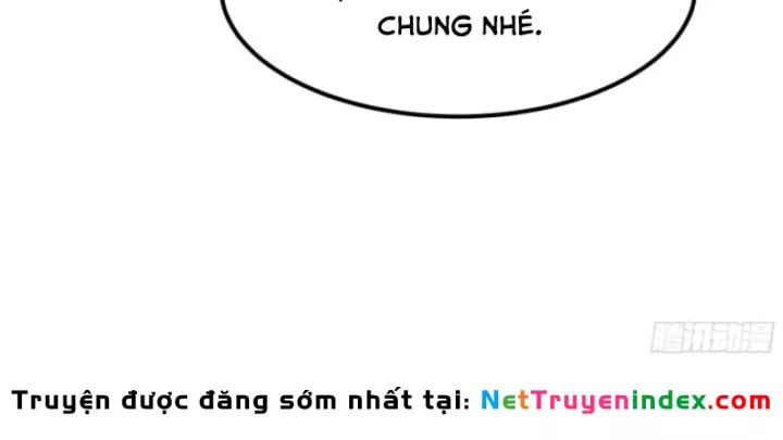 Ta Không Muốn Trùng Sinh Đâu Chapter 451 - Trang 2