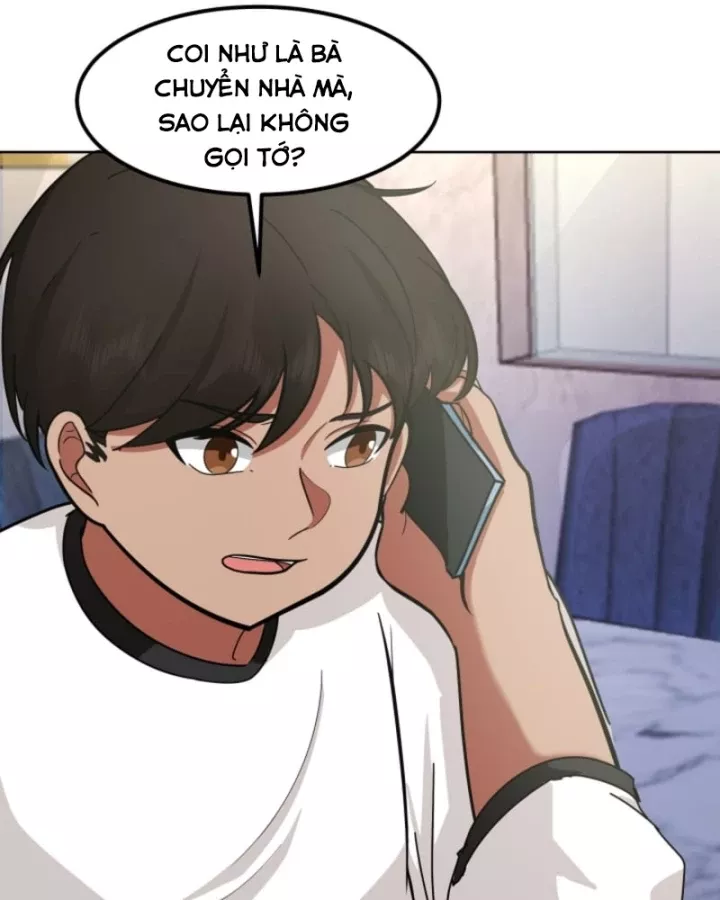 Ta Không Muốn Trùng Sinh Đâu Chapter 451 - Trang 2
