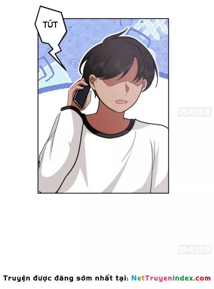 Ta Không Muốn Trùng Sinh Đâu Chapter 451 - Trang 2