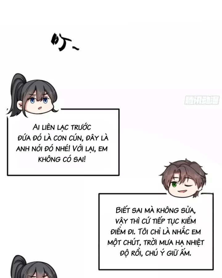 Ta Không Muốn Trùng Sinh Đâu Chapter 451 - Trang 2