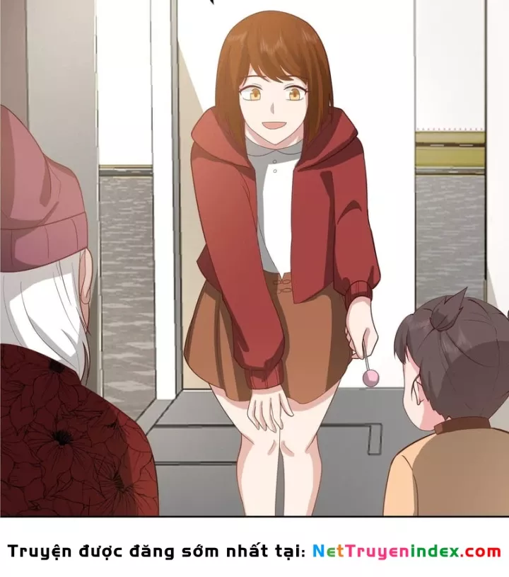 Ta Không Muốn Trùng Sinh Đâu Chapter 452 - Trang 2