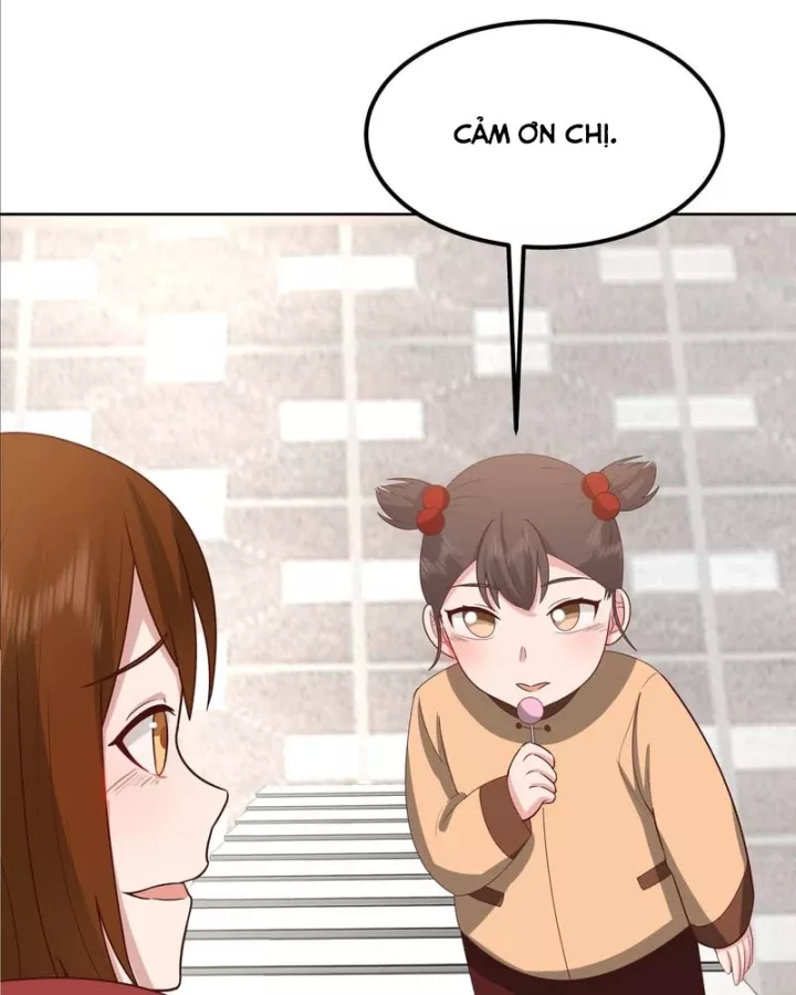 Ta Không Muốn Trùng Sinh Đâu Chapter 452 - Trang 2