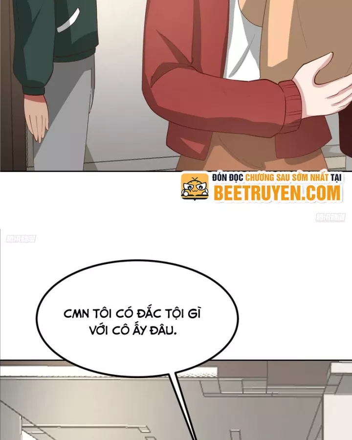 Ta Không Muốn Trùng Sinh Đâu Chapter 452 - Trang 2