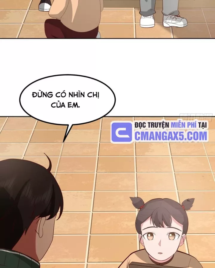 Ta Không Muốn Trùng Sinh Đâu Chapter 452 - Trang 2