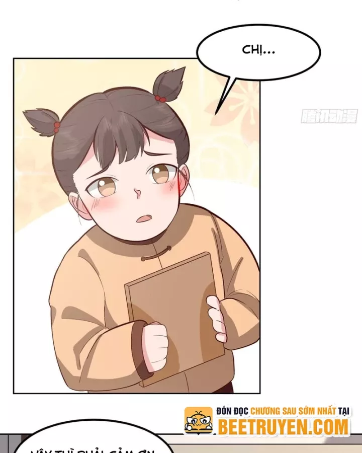 Ta Không Muốn Trùng Sinh Đâu Chapter 452 - Trang 2