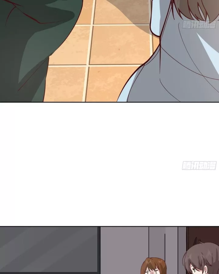 Ta Không Muốn Trùng Sinh Đâu Chapter 452 - Trang 2