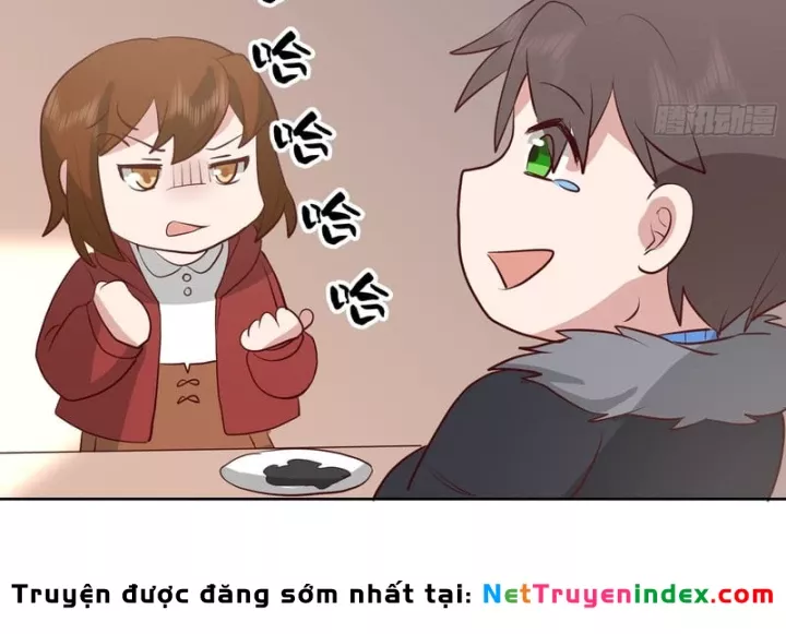 Ta Không Muốn Trùng Sinh Đâu Chapter 452 - Trang 2