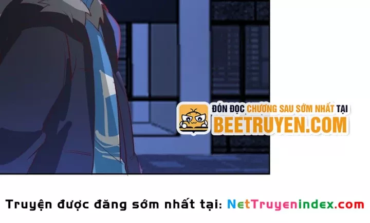 Ta Không Muốn Trùng Sinh Đâu Chapter 452 - Trang 2