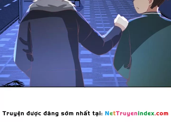 Ta Không Muốn Trùng Sinh Đâu Chapter 452 - Trang 2