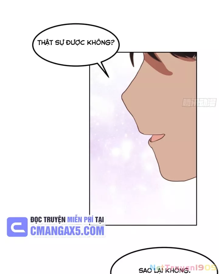 Ta Không Muốn Trùng Sinh Đâu Chapter 452 - Trang 2