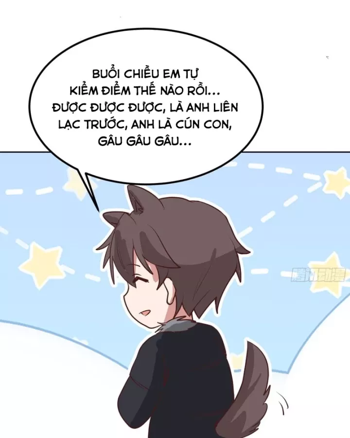Ta Không Muốn Trùng Sinh Đâu Chapter 452 - Trang 2