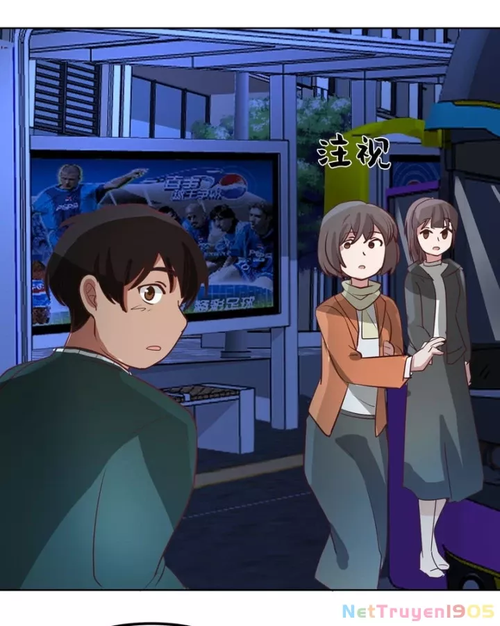 Ta Không Muốn Trùng Sinh Đâu Chapter 452 - Trang 2