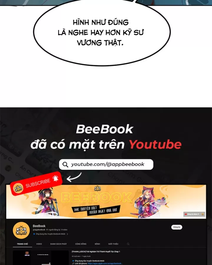 Ta Không Muốn Trùng Sinh Đâu Chapter 452 - Trang 2