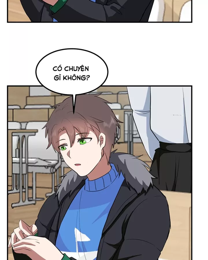 Ta Không Muốn Trùng Sinh Đâu Chapter 453 - Trang 2
