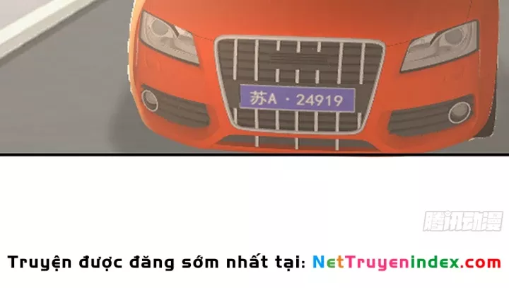 Ta Không Muốn Trùng Sinh Đâu Chapter 453 - Trang 2