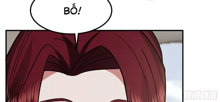 Ta Không Muốn Trùng Sinh Đâu Chapter 453 - Trang 2