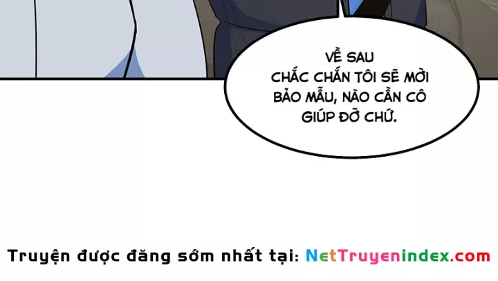 Ta Không Muốn Trùng Sinh Đâu Chapter 453 - Trang 2