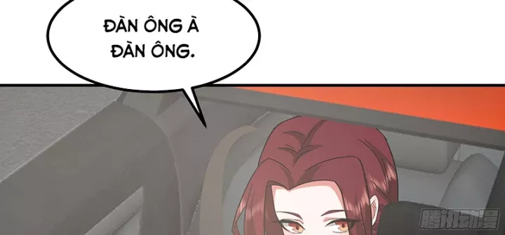 Ta Không Muốn Trùng Sinh Đâu Chapter 453 - Trang 2