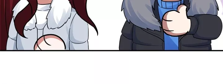 Ta Không Muốn Trùng Sinh Đâu Chapter 453 - Trang 2