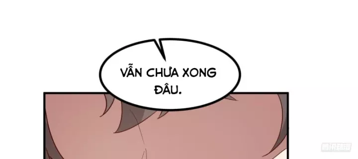Ta Không Muốn Trùng Sinh Đâu Chapter 456 - Trang 2