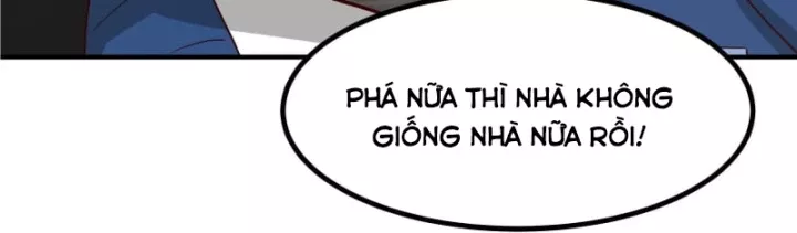 Ta Không Muốn Trùng Sinh Đâu Chapter 456 - Trang 2