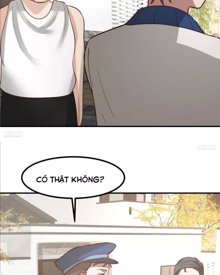Ta Không Muốn Trùng Sinh Đâu Chapter 456 - Trang 2