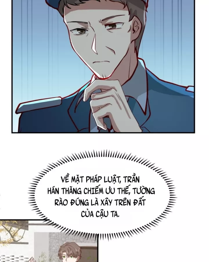 Ta Không Muốn Trùng Sinh Đâu Chapter 456 - Trang 2