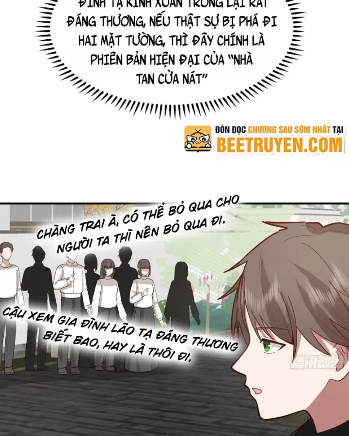 Ta Không Muốn Trùng Sinh Đâu Chapter 456 - Trang 2