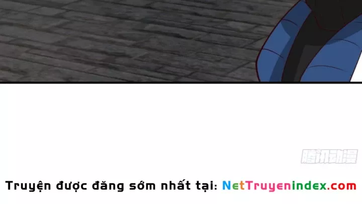 Ta Không Muốn Trùng Sinh Đâu Chapter 456 - Trang 2