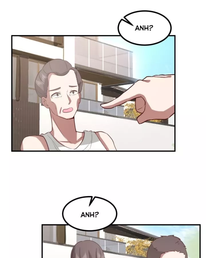 Ta Không Muốn Trùng Sinh Đâu Chapter 456 - Trang 2