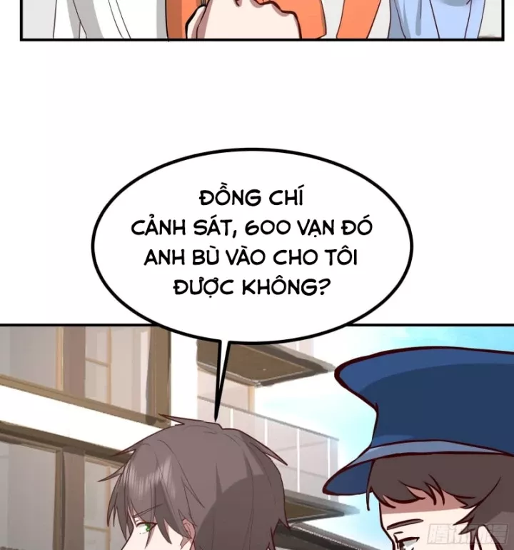 Ta Không Muốn Trùng Sinh Đâu Chapter 456 - Trang 2