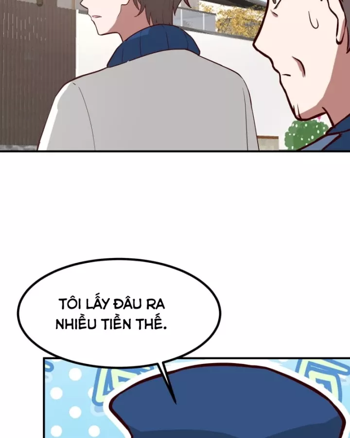 Ta Không Muốn Trùng Sinh Đâu Chapter 456 - Trang 2