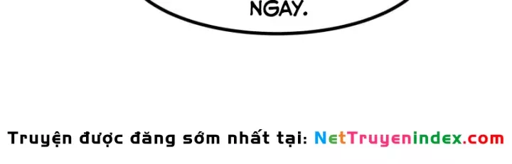 Ta Không Muốn Trùng Sinh Đâu Chapter 456 - Trang 2