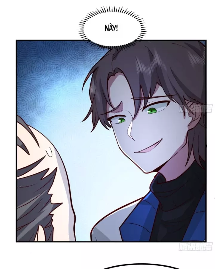Ta Không Muốn Trùng Sinh Đâu Chapter 456 - Trang 2