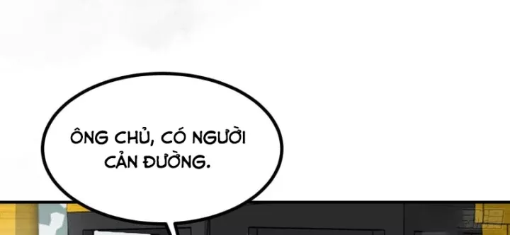 Ta Không Muốn Trùng Sinh Đâu Chapter 456 - Trang 2