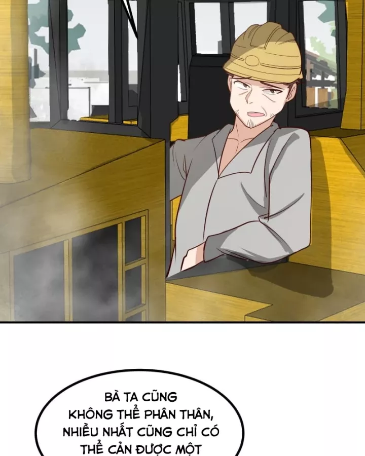 Ta Không Muốn Trùng Sinh Đâu Chapter 456 - Trang 2