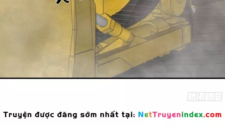 Ta Không Muốn Trùng Sinh Đâu Chapter 456 - Trang 2