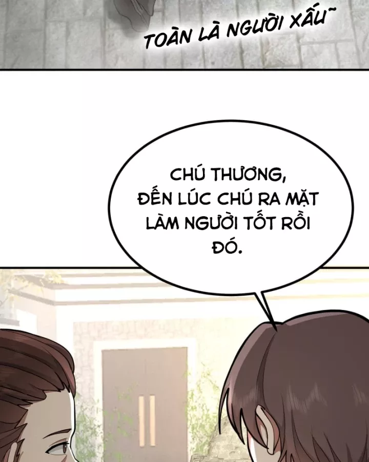 Ta Không Muốn Trùng Sinh Đâu Chapter 456 - Trang 2