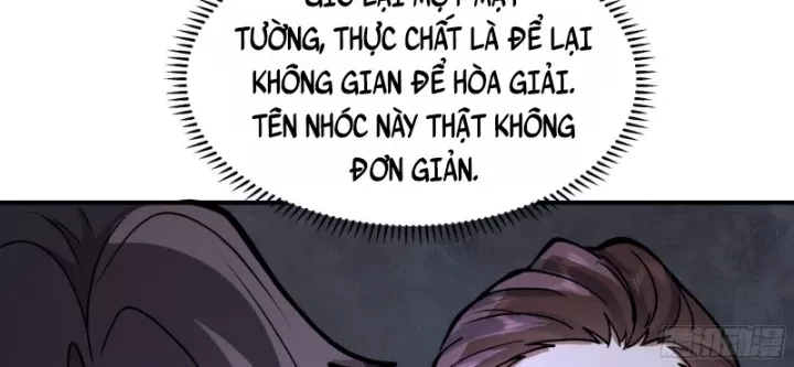 Ta Không Muốn Trùng Sinh Đâu Chapter 456 - Trang 2