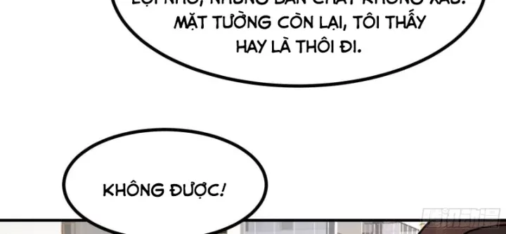 Ta Không Muốn Trùng Sinh Đâu Chapter 456 - Trang 2