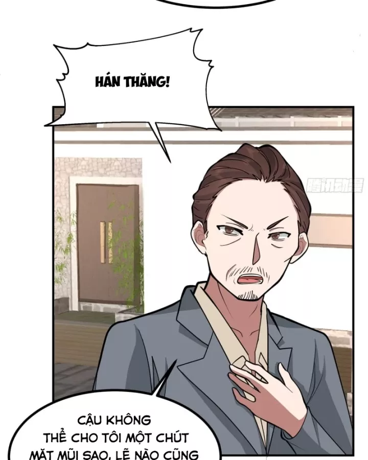 Ta Không Muốn Trùng Sinh Đâu Chapter 456 - Trang 2