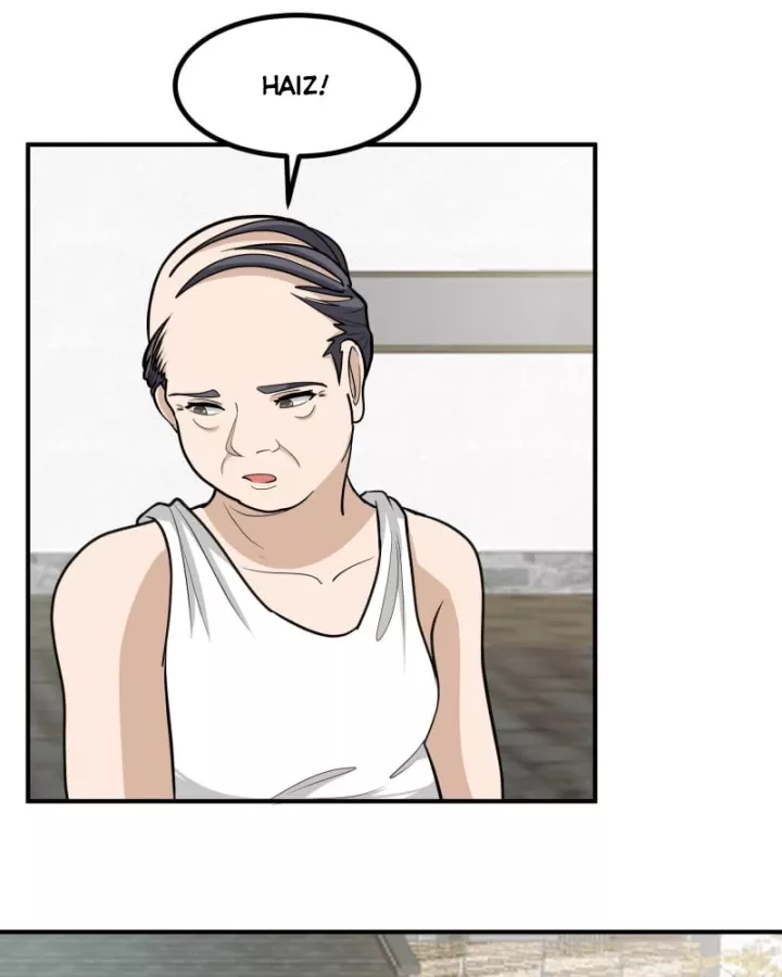 Ta Không Muốn Trùng Sinh Đâu Chapter 456 - Trang 2