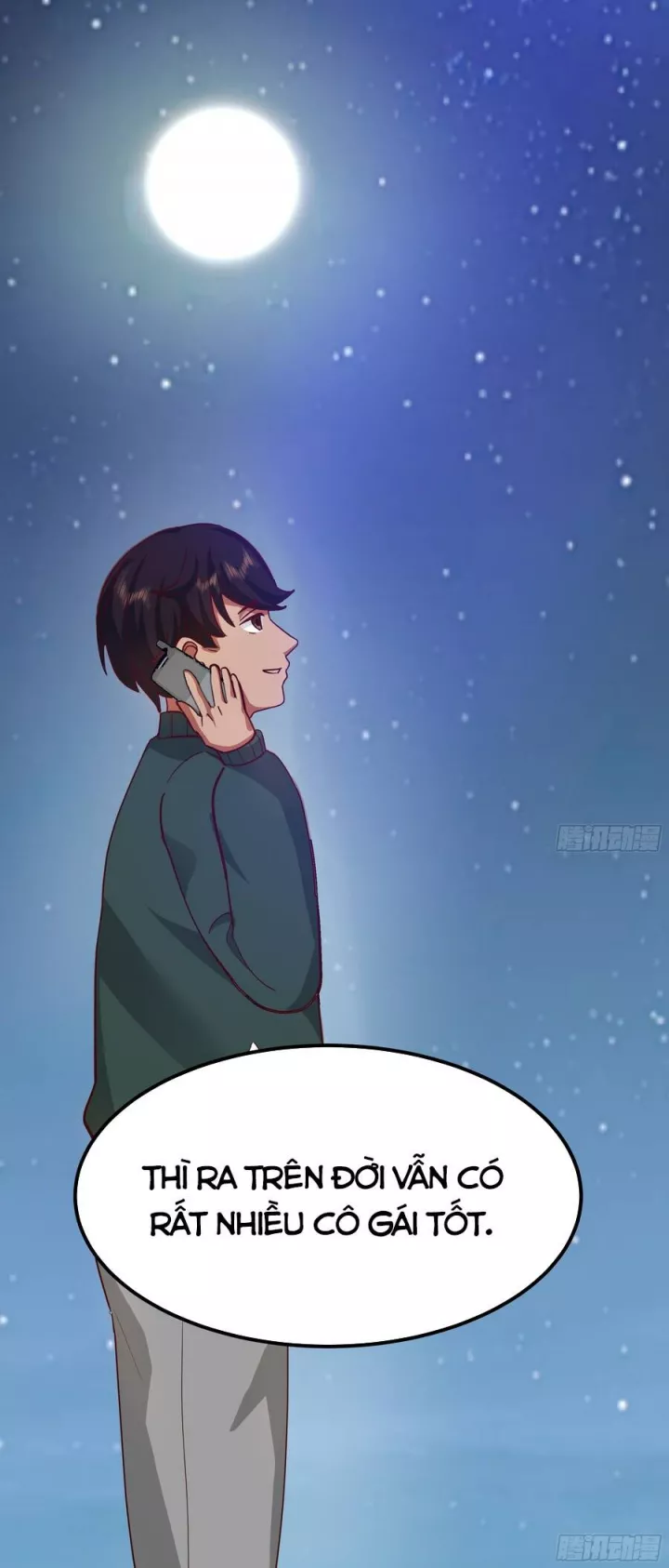 Ta Không Muốn Trùng Sinh Đâu Chapter 460 - Trang 2