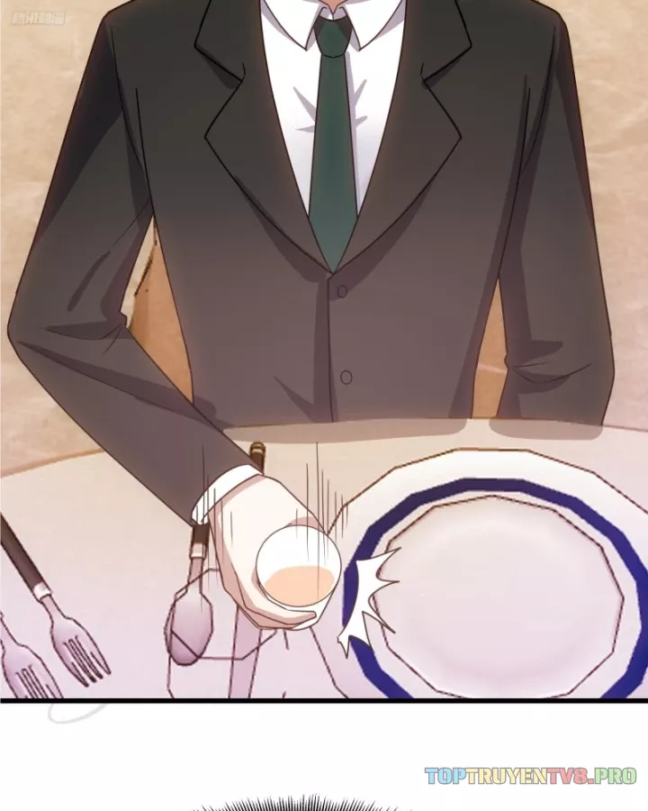 Ta Không Muốn Trùng Sinh Đâu Chapter 474 - Trang 2