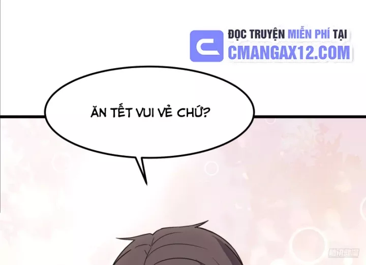 Ta Không Muốn Trùng Sinh Đâu Chapter 474 - Trang 2