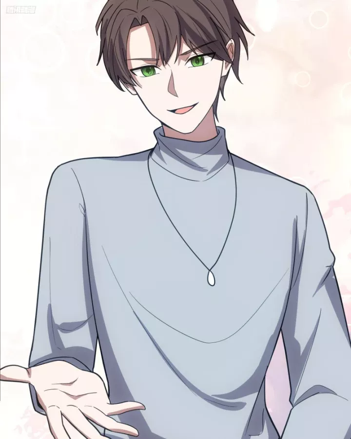 Ta Không Muốn Trùng Sinh Đâu Chapter 474 - Trang 2