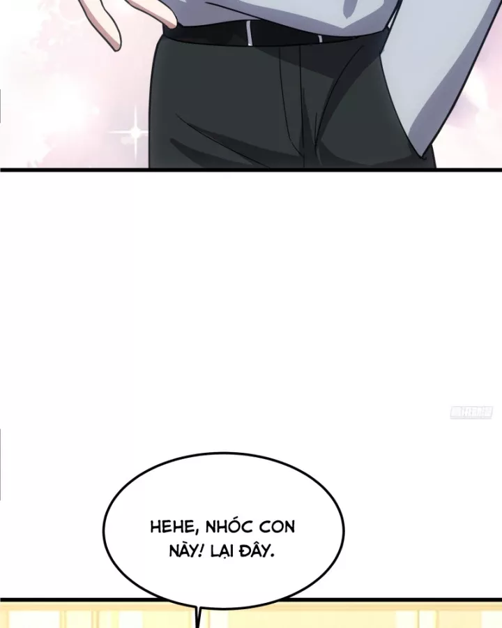 Ta Không Muốn Trùng Sinh Đâu Chapter 474 - Trang 2