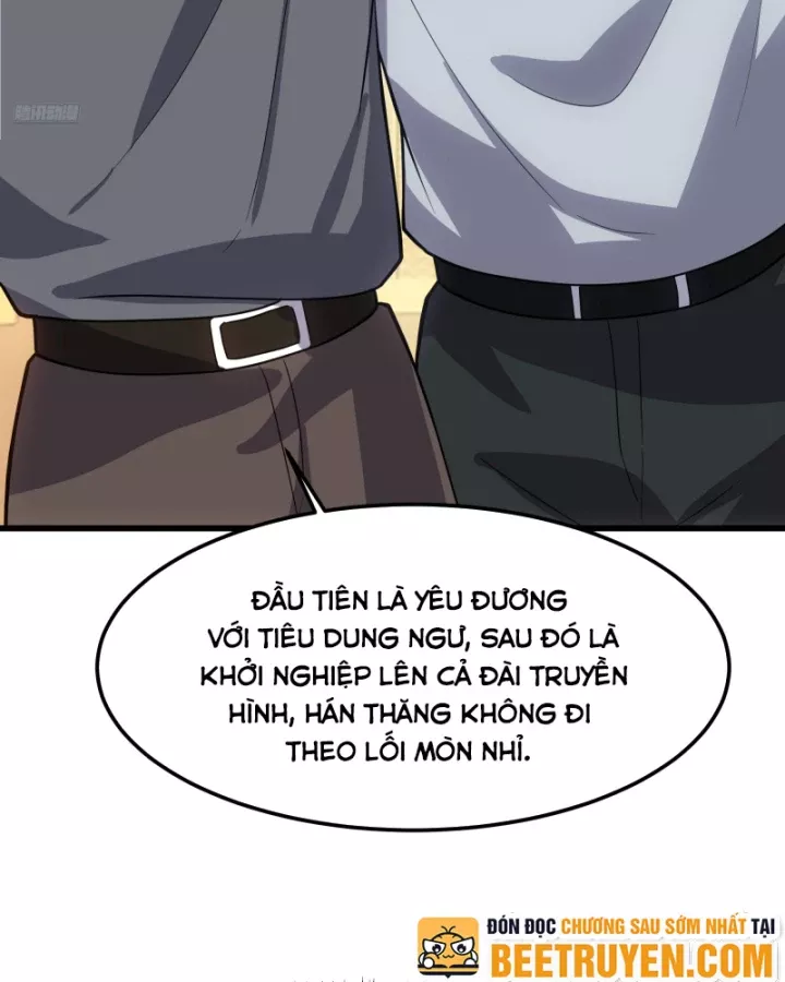 Ta Không Muốn Trùng Sinh Đâu Chapter 474 - Trang 2