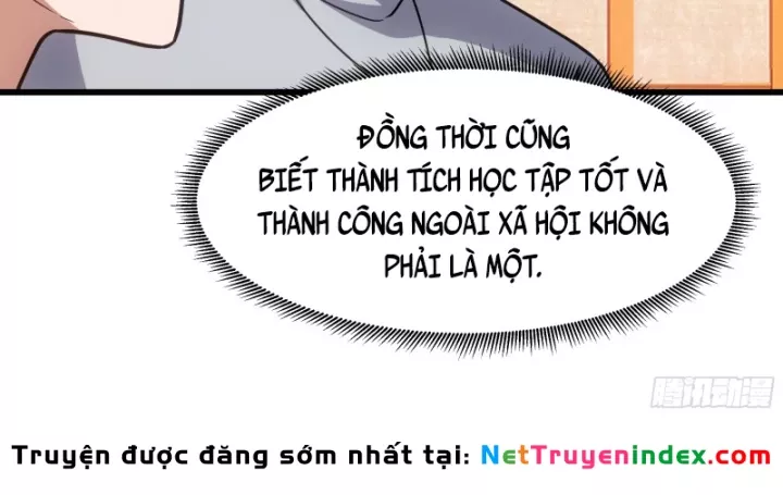 Ta Không Muốn Trùng Sinh Đâu Chapter 474 - Trang 2