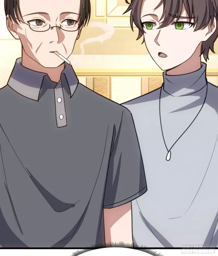 Ta Không Muốn Trùng Sinh Đâu Chapter 474 - Trang 2